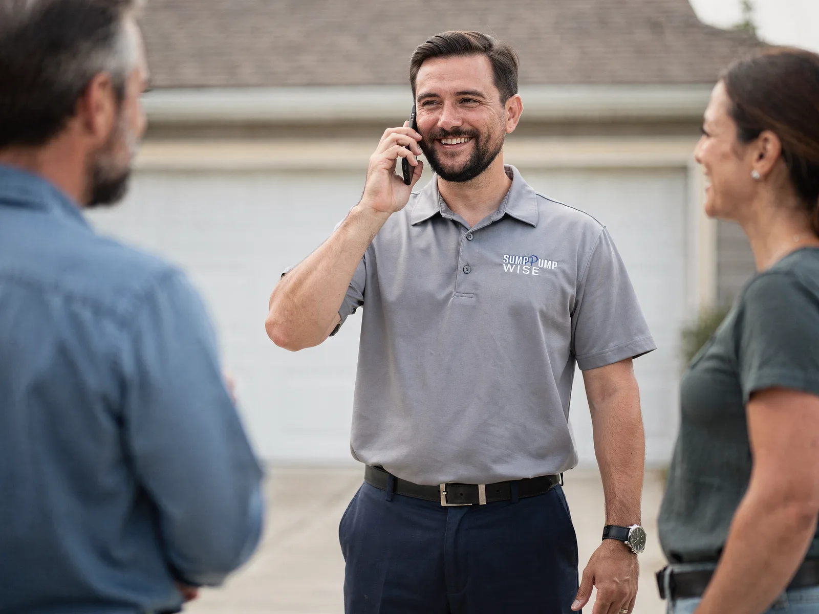 Water Heater Repair Rowesville, SC FAQs